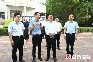 米体：卡尔迪纳莱将现场观看米兰vs罗马的比赛，伊布也会在场